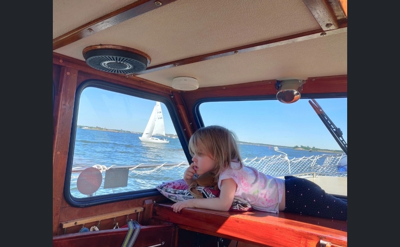 Tristan Muu malli-kuva-8